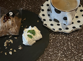 NINECAFE 栄店 ナインカフェ : だいちゃんさんの2026年08月28日の3枚目の投稿写真