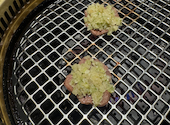 焼肉の名門 天壇 北山店: オレ様さんの2026年08月30日の1枚目の投稿写真