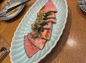 くずし割烹 ぼんた ハピリン店: オレ様さんの2026年04月30日の1枚目の投稿写真
