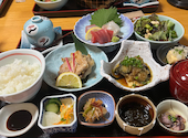 都城 ひだか: パパさんの2026年06月04日の1枚目の投稿写真