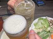 にくみつ 池袋店: サキさんの2025年08月11日の1枚目の投稿写真