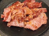 焼肉の牛太 播磨町店: 61sさんの2025年06月23日の1枚目の投稿写真