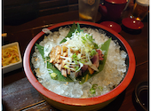 熊野地鶏みえじん 四日市店: パパパンサーさんの2026年08月23日の1枚目の投稿写真