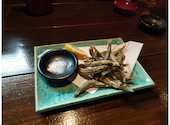 熊野地鶏みえじん 四日市店: パパパンサーさんの2026年08月23日の2枚目の投稿写真
