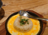 がブリチキン。 原駅前店: パパパンサーさんの2025年05月17日の2枚目の投稿写真