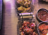 韓国料理 るぶたん: lalalaさんの2026年05月29日の3枚目の投稿写真