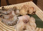 焼肉酒場 蜂ヤ: lalalaさんの2023年08月14日の2枚目の投稿写真