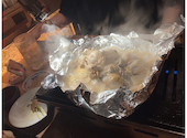 焼肉酒場 蜂ヤ: lalalaさんの2023年08月14日の3枚目の投稿写真