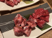 焼肉酒場 蜂ヤ: lalalaさんの2025年03月21日の1枚目の投稿写真