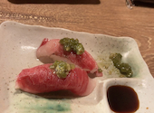 焼肉酒場 蜂ヤ: lalalaさんの2025年03月21日の2枚目の投稿写真
