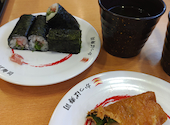 かっぱ寿司 館林店: マヤさんの2026年06月05日の1枚目の投稿写真