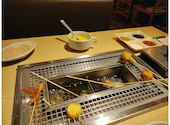 串家物語 イオンモール太田店: マヤさんの2026年03月24日の1枚目の投稿写真