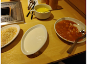 串家物語 イオンモール太田店: マヤさんの2026年03月27日の1枚目の投稿写真