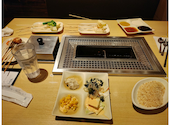 串家物語 イオンモール太田店: マヤさんの2026年03月27日の2枚目の投稿写真