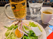 ヴィノテカメッシーナ Vinoteca Messina: ミッキーマムさんの2026年05月07日の1枚目の投稿写真