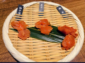 九州 熱中屋 大森 LIVE 2号店: ミッキーマムさんの2026年05月07日の1枚目の投稿写真
