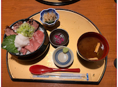 本まぐろと名古屋飯 花かるた: Norityさんの2026年08月29日の1枚目の投稿写真