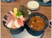 マルサ水産 名古屋呼続店: Norityさんの2026年08月29日の1枚目の投稿写真
