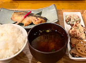 ニューアラタマ 新瑞橋店: Norityさんの2026年08月29日の1枚目の投稿写真