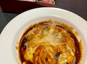 Cafe&Osteria LamP ランプ 大街道店: さきさんの2024年10月13日の1枚目の投稿写真