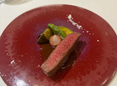 Restaurant Wine Bar Dimolto ディモルト: わかなさんの2026年05月23日の2枚目の投稿写真