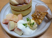 Cafe ENLARGE+SEデザイン: りーちゃんさんの2026年09月01日の1枚目の投稿写真