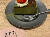 ZTTo morning ズットモーニング: りーちゃんさんの2026年06月09日の1枚目の投稿写真