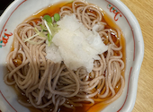 和食麺処 サガミ 大府店: ぺんさんの2026年06月20日の1枚目の投稿写真