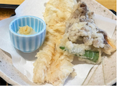 和食麺処 サガミ 高浜店: ぺんさんの2026年07月11日の1枚目の投稿写真