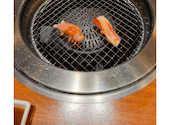 焼肉の和民 名駅店: ぺんさんの2026年04月08日の1枚目の投稿写真