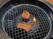 焼肉の和民 名駅店: ぺんさんの2026年05月08日の1枚目の投稿写真
