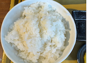 まるは食堂 ラシック店: ぺんさんの2026年08月23日の1枚目の投稿写真