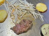 メガインディアンズ ステーキハウス 緑白土店: ぺんさんの2026年08月23日の1枚目の投稿写真