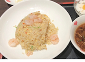 上海湯包小館 ヒルズウォーク徳重店: ぺんさんの2026年08月23日の1枚目の投稿写真