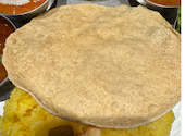 エリックサウス金山 Curry&Biryani Centre: ぺんさんの2026年06月24日の1枚目の投稿写真