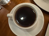 Barista&Dining NoMark: ぺんさんの2026年04月の1枚目の投稿写真