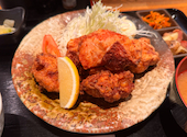 居酒屋 串焼き ちゃんぷ 金山 熱田店: ぺんさんの2025年10月31日の1枚目の投稿写真
