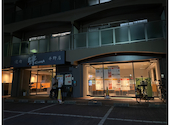 焼肉 絆 平野店: タマオさんの2026年09月25日の2枚目の投稿写真