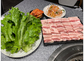 焼肉 絆 平野店: タマオさんの2026年09月25日の3枚目の投稿写真