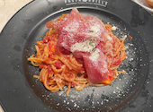 THE PASTA&GRILL'S ザ パスタアンドグリルズ: ヒロさんの2024年08月22日の2枚目の投稿写真