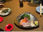 釜飯と海鮮の店 ジャポニカサード: あやさんの2026年05月02日の1枚目の投稿写真