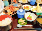 和食ダイニング　ごちそう村　豊中上新田店: カオラムさんの2026年04月の1枚目の投稿写真