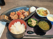 和食ダイニング　ごちそう村　豊中上新田店: カオラムさんの2026年05月の1枚目の投稿写真