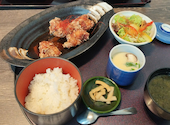 和食ダイニング　ごちそう村　豊中上新田店: カオラムさんの2026年05月の1枚目の投稿写真