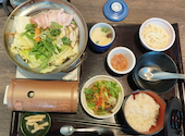 和食ダイニング　ごちそう村　豊中上新田店: カオラムさんの2026年05月の1枚目の投稿写真