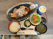 ごちそう村 豊中上新田店: カオラムさんの2026年06月28日の1枚目の投稿写真