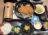 ごちそう村 豊中上新田店: カオラムさんの2026年09月03日の1枚目の投稿写真