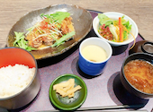 ごちそう村 豊中上新田店: カオラムさんの2026年09月07日の1枚目の投稿写真