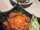 WAGYU MAISON: 夏さんの2026年08月09日の1枚目の投稿写真