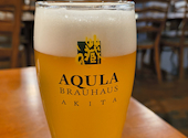 meat&beer バルコラボ 秋田大町店: ひろさんの2026年09月28日の1枚目の投稿写真